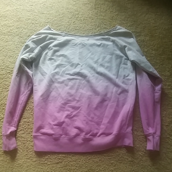 Hoodie - Picture 2 of 3